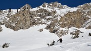 ColMenou-130209-055