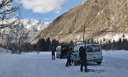 ColMenou-130209-058