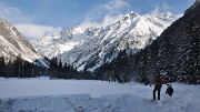 ColMenou-130209-059