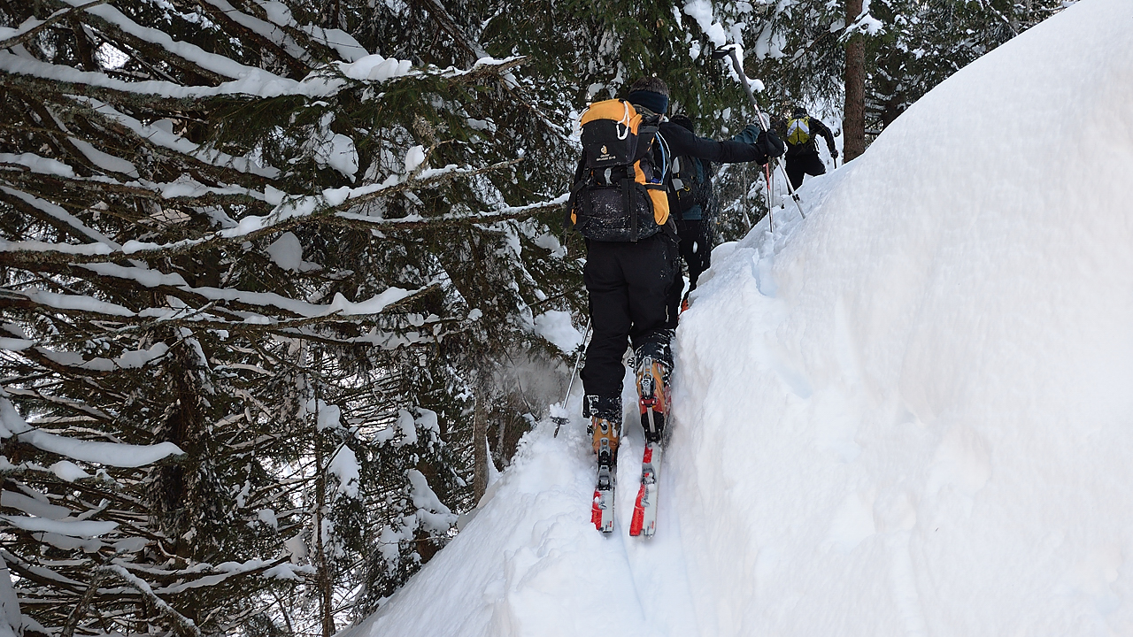GrdValoire-130216-004.jpg - il y en a de la neige ...