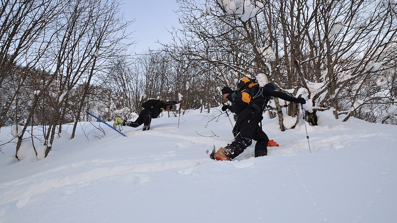 GrdValoire-130216-008.jpg - bcp de neige!