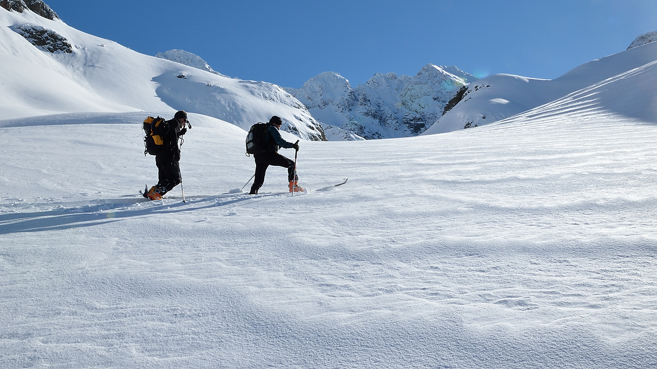 GrdValoire-130216-028.jpg - ca brasse