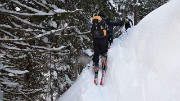 GrdValoire-130216-004