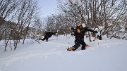 GrdValoire-130216-008