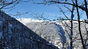 GrdValoire-130216-009