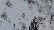 GrdValoire-130216-013
