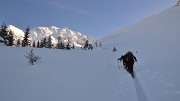 GrdValoire-130216-016