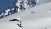 GrdValoire-130216-024