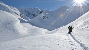 GrdValoire-130216-029