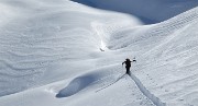 GrdValoire-130216-031