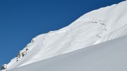 GrdValoire-130216-035