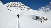 GrdValoire-130216-044