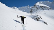 GrdValoire-130216-049