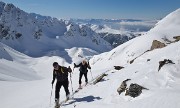 GrdValoire-130216-051