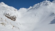 GrdValoire-130216-052