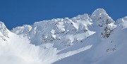 GrdValoire-130216-053