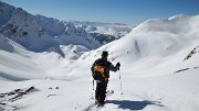 GrdValoire-130216-054