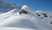GrdValoire-130216-056