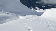 GrdValoire-130216-058