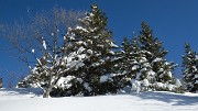 GrdValoire-130216-060