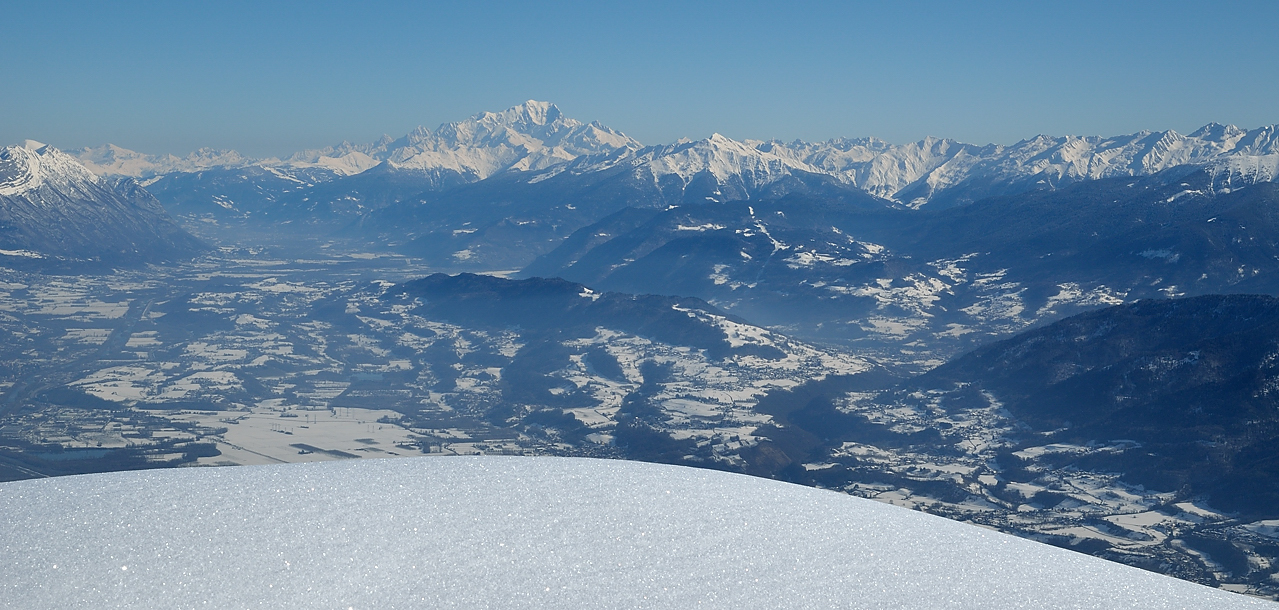 StMeme-130217-028.jpg - Region des vins de Savoie -- puis le Mont Blanc