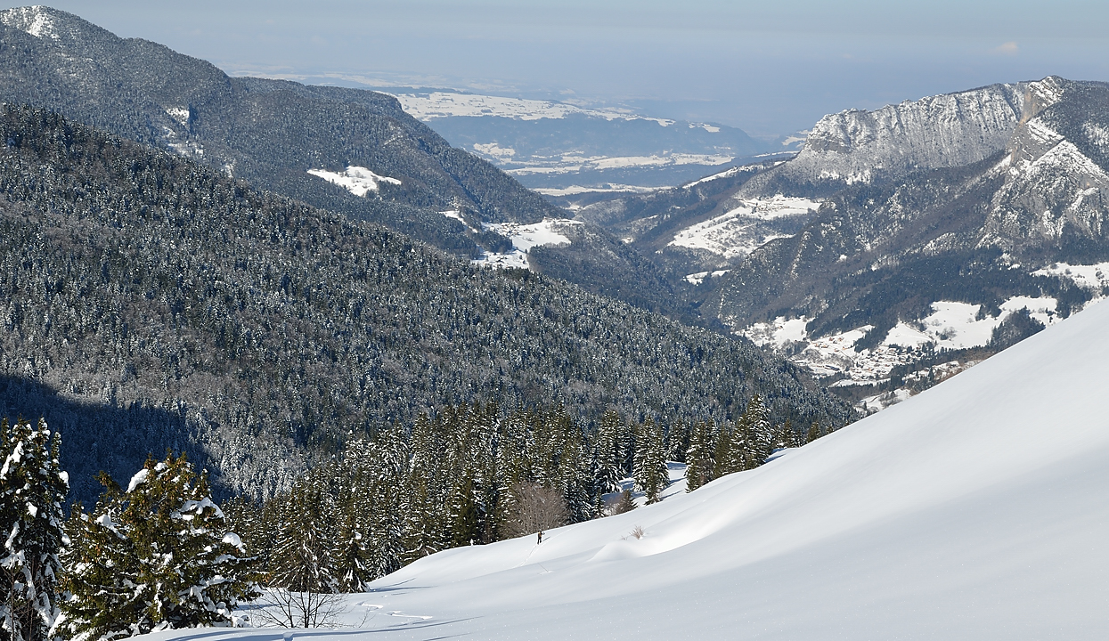 StMeme-130217-029.jpg - neige sublime dans la descente ...