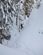StMeme-130217-003