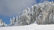 StMeme-130217-046