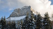 StMeme-130217-054