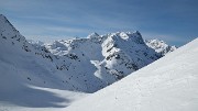Jasse-2013-03-10-002