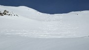 Jasse-2013-03-10-003