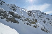 Jasse-2013-03-10-004