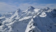 Jasse-2013-03-10-005