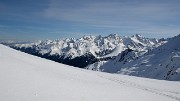 Jasse-2013-03-10-006