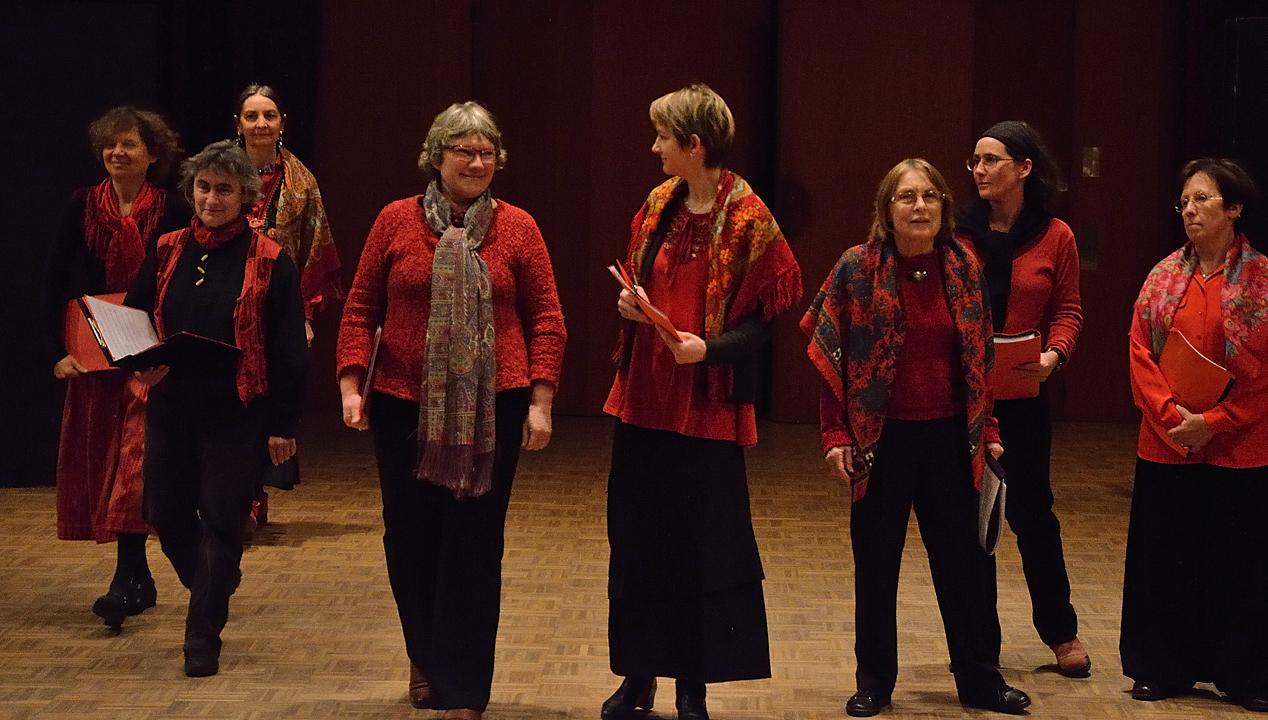 Foliphonies-20130315-001.jpg