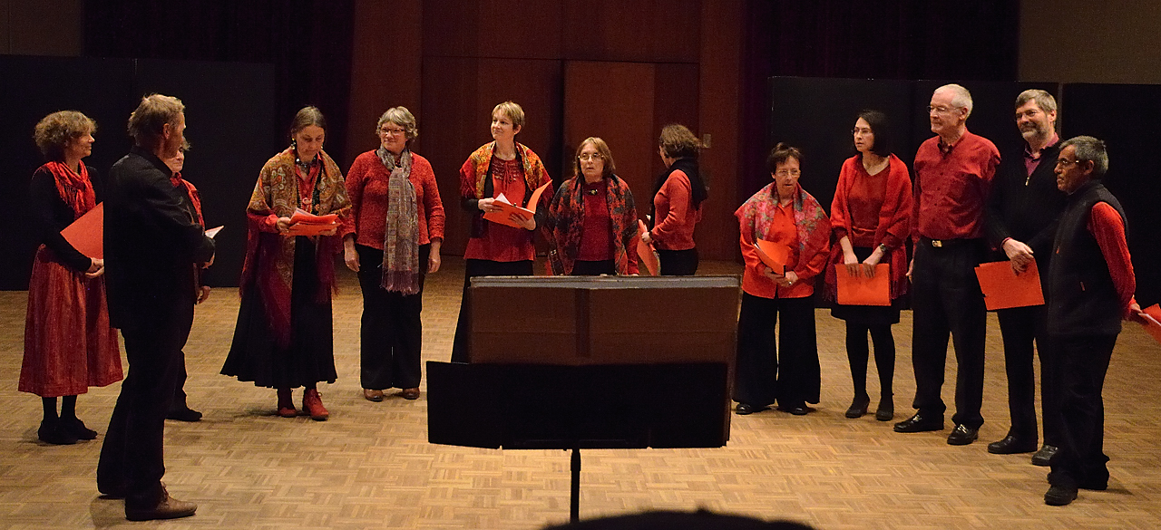 Foliphonies-20130315-002.jpg