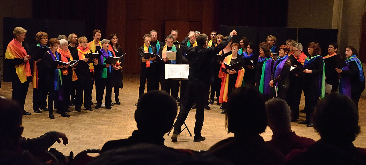 Foliphonies-20130315-005.jpg