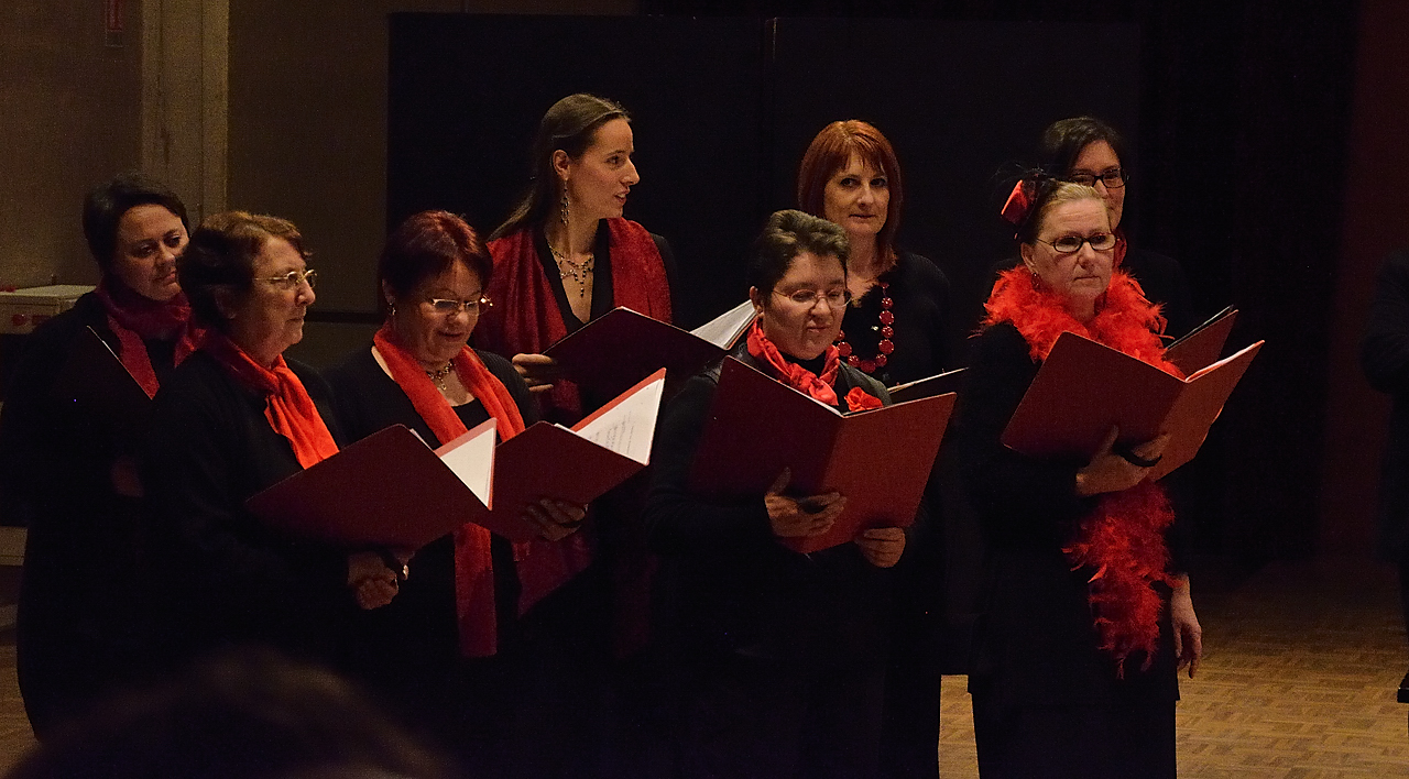 Foliphonies-20130315-028.jpg