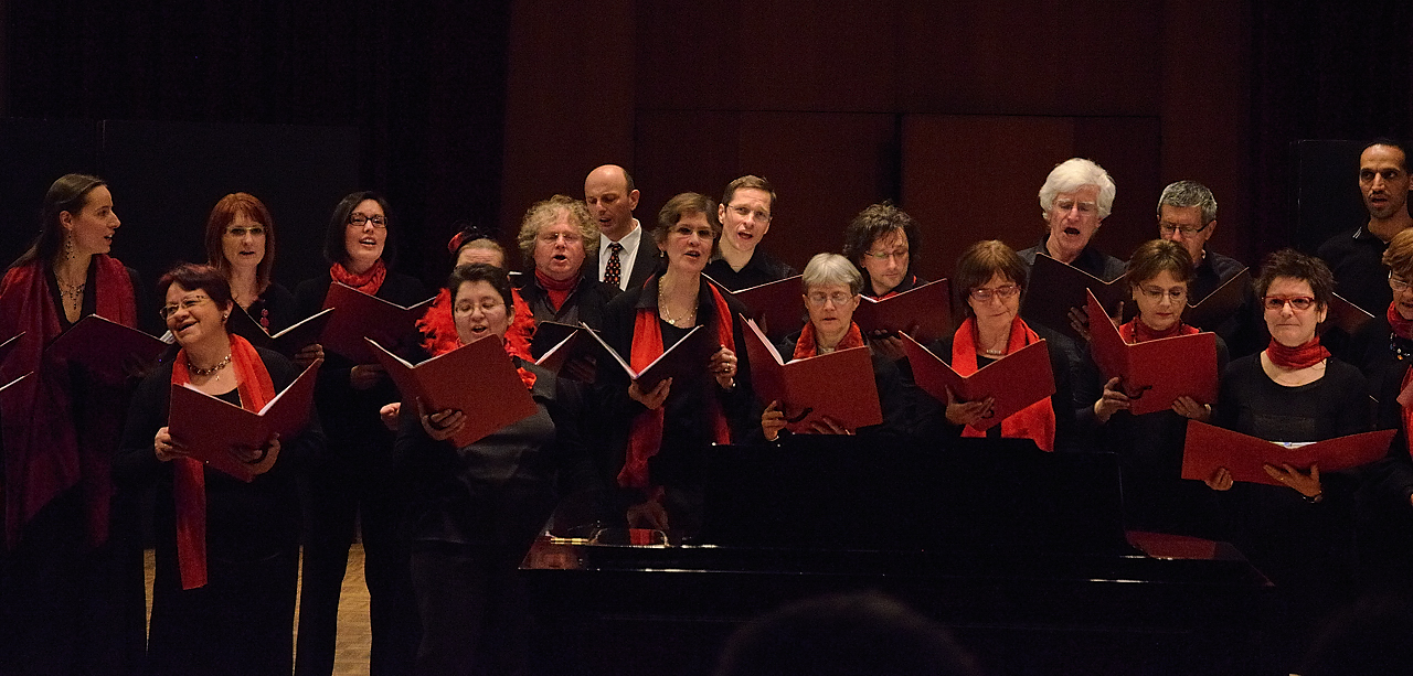 Foliphonies-20130315-030.jpg