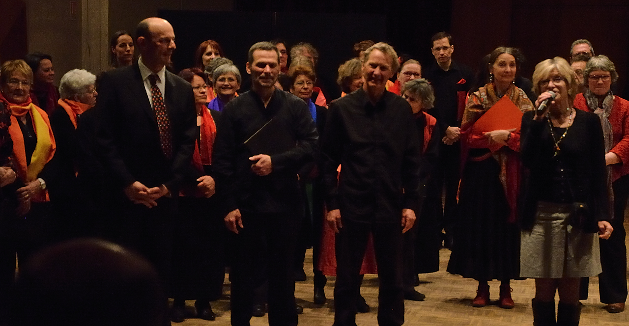 Foliphonies-20130315-035.jpg