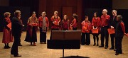 Foliphonies-20130315-002