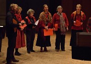Foliphonies-20130315-003