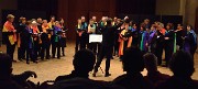 Foliphonies-20130315-005