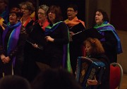 Foliphonies-20130315-007