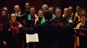 Foliphonies-20130315-019
