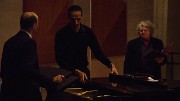 Foliphonies-20130315-024