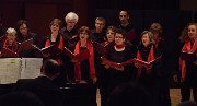 Foliphonies-20130315-027