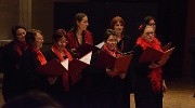 Foliphonies-20130315-028