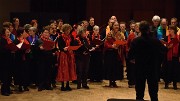 Foliphonies-20130315-033