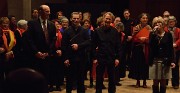 Foliphonies-20130315-035